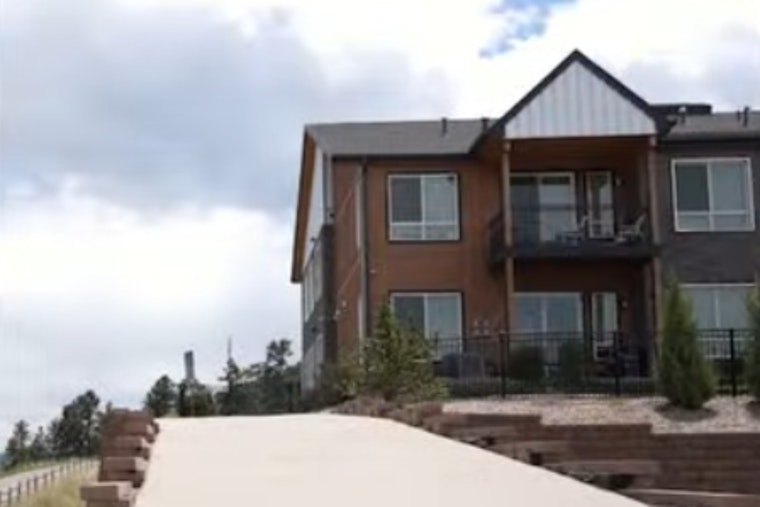 Jeffco Rolls Out 15-Year Housing Playbook As Rent Squeeze Bites