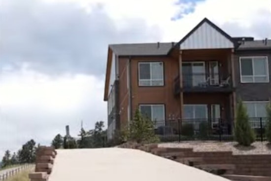 Jeffco Rolls Out 15-Year Housing Playbook As Rent Squeeze Bites