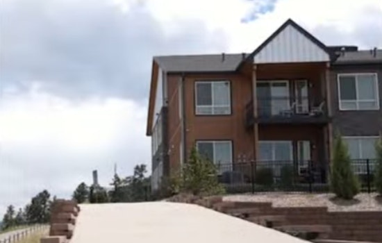 Jeffco Rolls Out 15-Year Housing Playbook As Rent Squeeze Bites