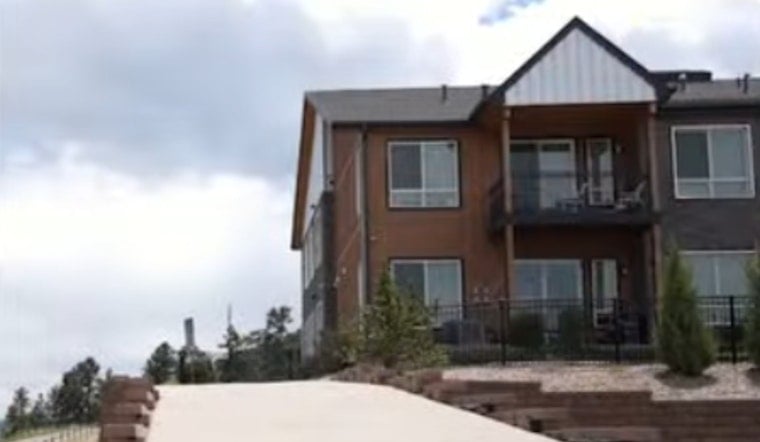Jeffco Rolls Out 15-Year Housing Playbook As Rent Squeeze Bites
