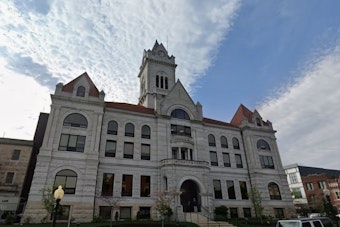 Jefferson City Judge On The Clock In High‑Stakes Missouri Tax Ballot Fight