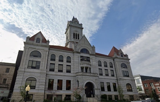 Jefferson City Judge On The Clock In High‑Stakes Missouri Tax Ballot Fight