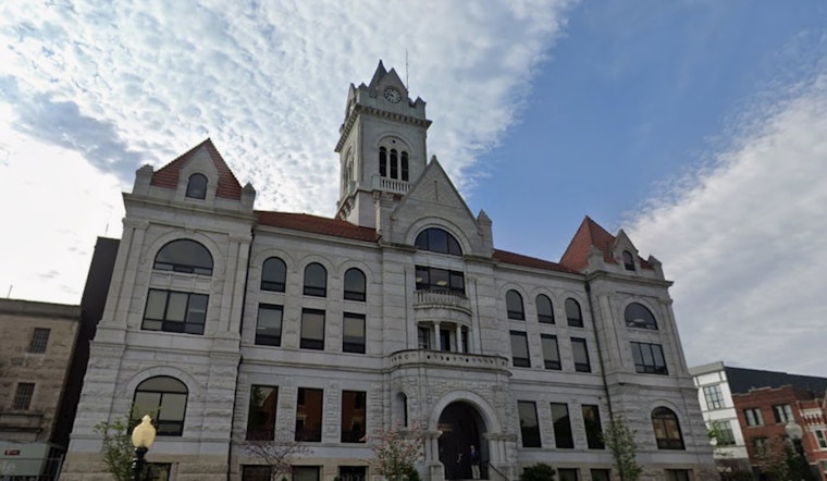 Jefferson City Judge On The Clock In High‑Stakes Missouri Tax Ballot Fight