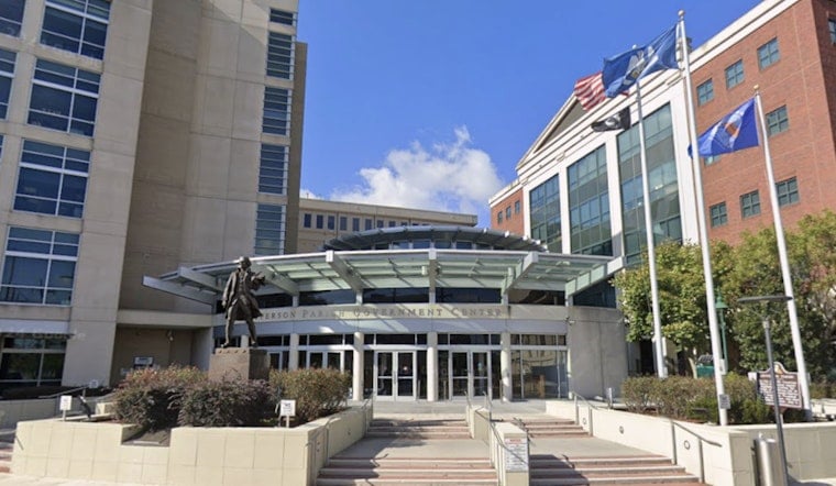 Jefferson Parish Juries Nail Two Men In Chilling Child Sex Abuse Trials