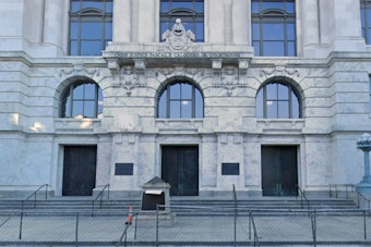 Jefferson Parish Justice Of The Peace Raked Over The Coals For Instagram Persona