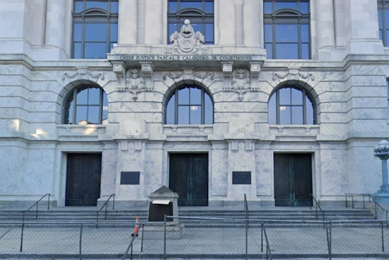 Jefferson Parish Justice Of The Peace Raked Over The Coals For Instagram Persona