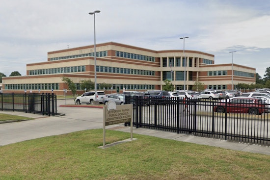 Jefferson Parish School Board Declares War On Paid Parental Leave Bill