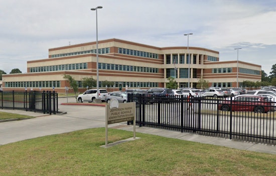 Jefferson Parish School Board Declares War On Paid Parental Leave Bill