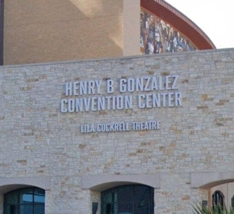Jeffrey Kahane’s New Orchestra Shakes Up San Antonio’s Classical Scene