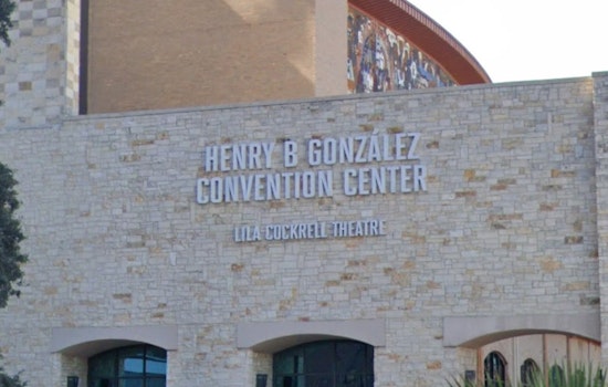 Jeffrey Kahane’s New Orchestra Shakes Up San Antonio’s Classical Scene