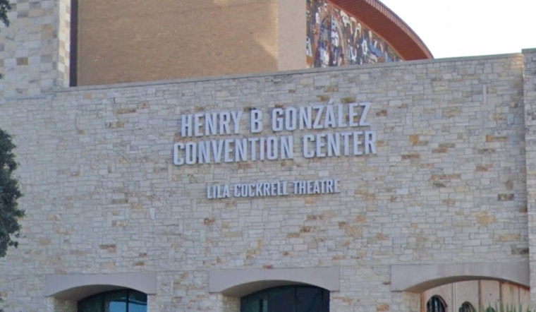 Jeffrey Kahane’s New Orchestra Shakes Up San Antonio’s Classical Scene