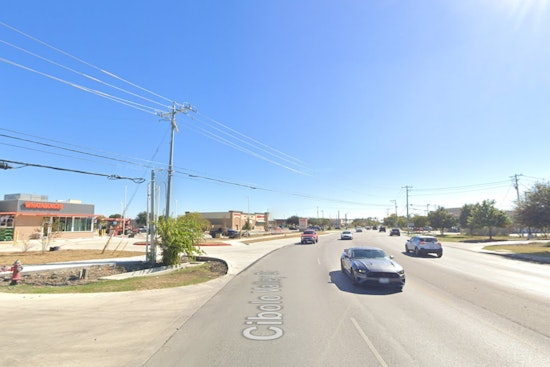 Jersey Shore Açaí Star Crashes Cibolo Strip With First Shop