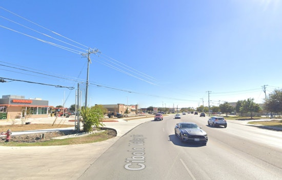 Jersey Shore Açaí Star Crashes Cibolo Strip With First Shop