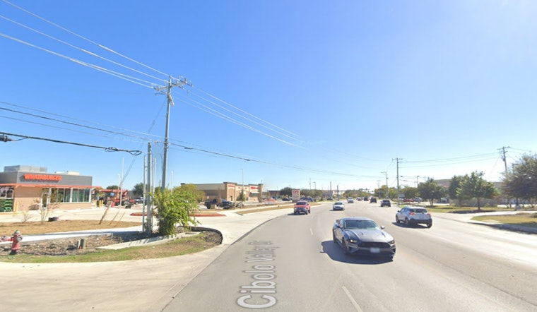 Jersey Shore Açaí Star Crashes Cibolo Strip With First Shop