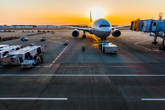 JFK, LaGuardia Crews Rage Over ‘Unsafe’ Airport Grind