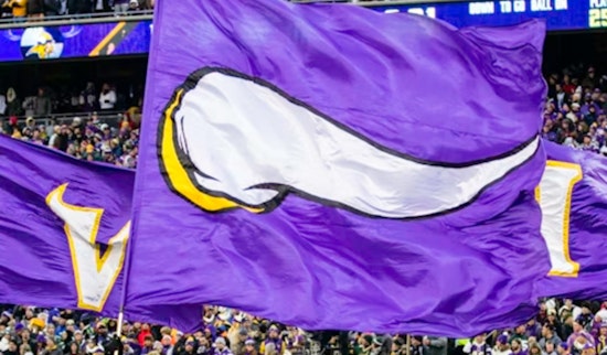 Joe Senser, Former Vikings Tight End, Dies at 69