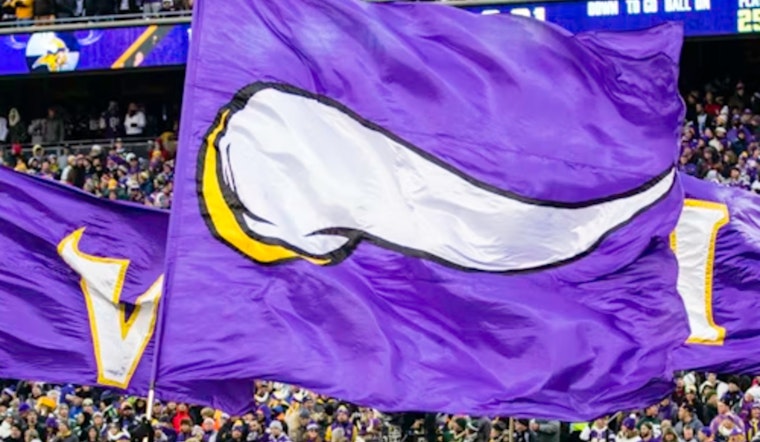 Joe Senser, Former Vikings Tight End, Dies at 69