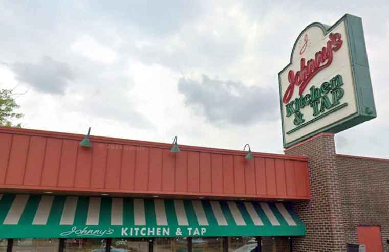 Johnny’s Glenview To Rebrand As Lake Street Tavern