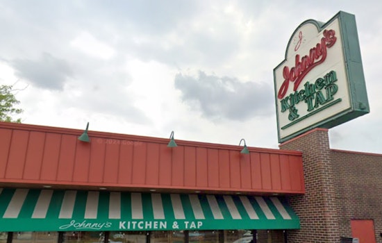 Johnny’s Glenview To Rebrand As Lake Street Tavern
