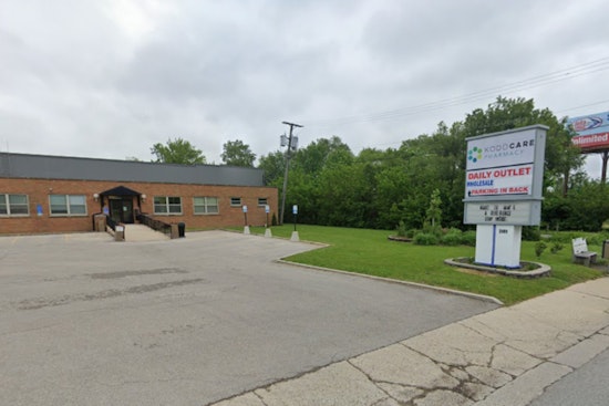 Joliet Pharmacy Warns Fuel Spike Could Drive Up Prescription Costs