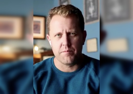 Jon Erwin Says AI Can Save Hollywood Jobs in L.A.