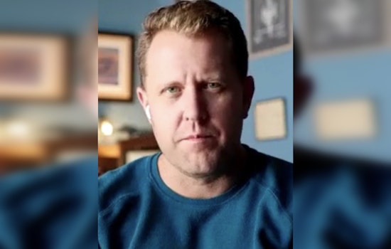 Jon Erwin Says AI Can Save Hollywood Jobs in L.A.