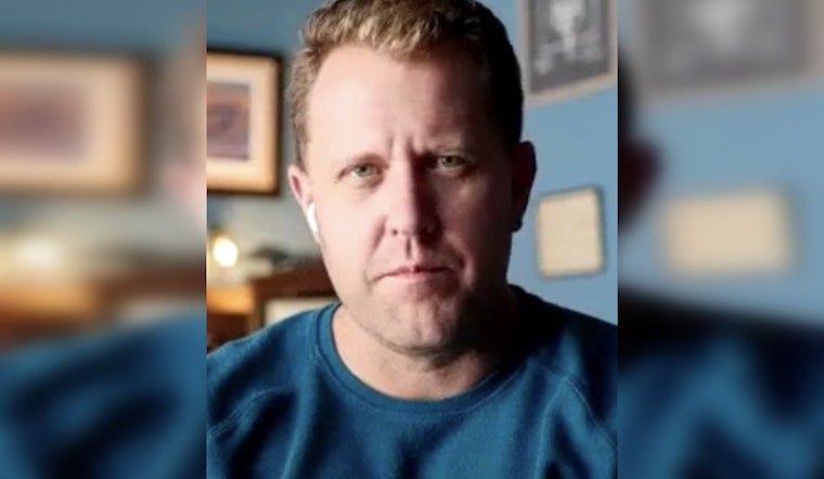 Jon Erwin Says AI Can Save Hollywood Jobs in L.A.
