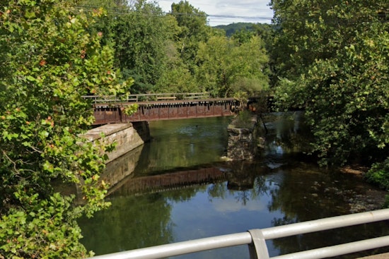 Jordan Creek Dare Turns Deadly For Allentown Teen