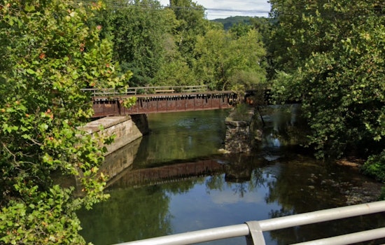 Jordan Creek Dare Turns Deadly For Allentown Teen