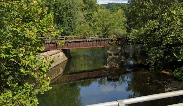 Jordan Creek Dare Turns Deadly For Allentown Teen