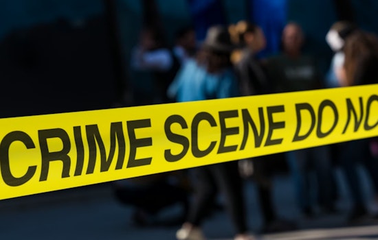 Jose Gutierrez Killed in Diamond Bar 57/60 Connector Crash