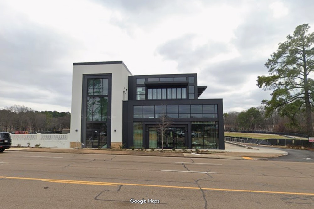 Josephine Estelle And Rosie's Tavern Opening In Germantown
