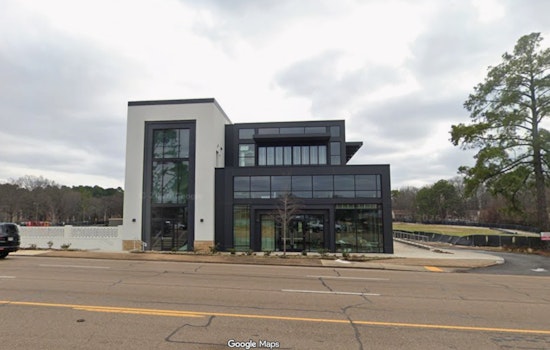 Josephine Estelle And Rosie's Tavern Opening In Germantown
