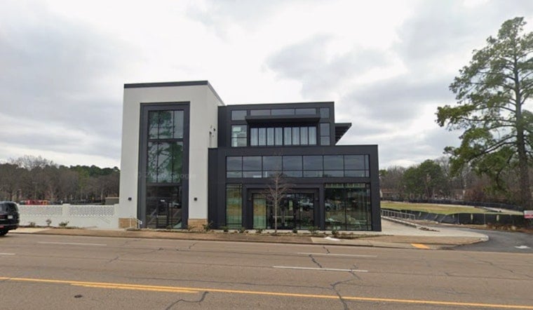 Josephine Estelle And Rosie's Tavern Opening In Germantown
