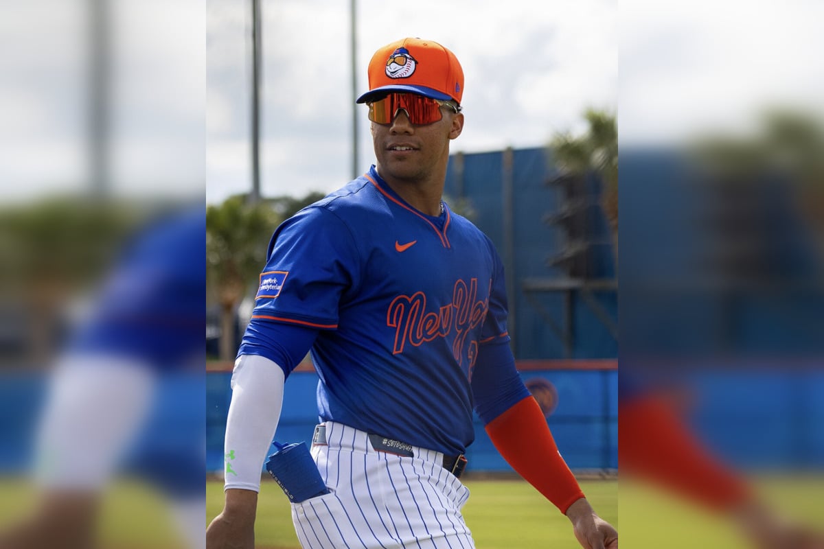 Juan Soto’s $765 Million Queens Gamble: No Regrets For Mets Star