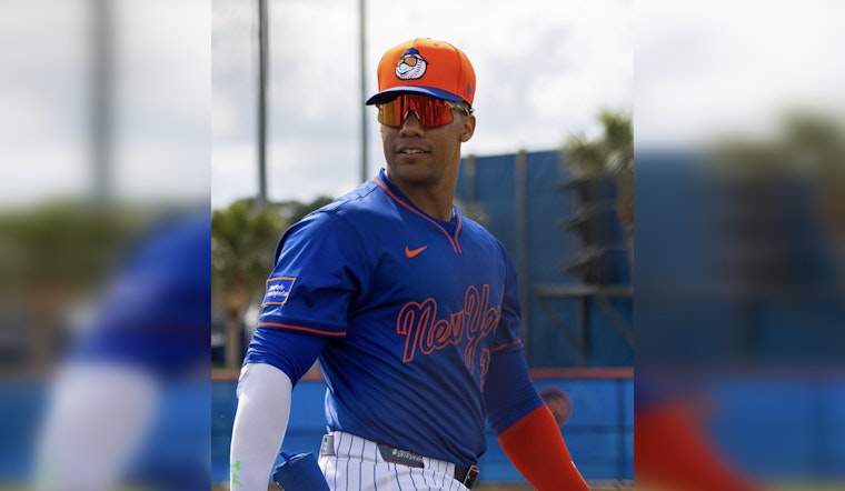 Juan Soto's $765 Million Queens Gamble: No Regrets For Mets Star
