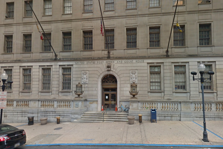 Judge Acquits Defendant in Bayonne Ave Shooting