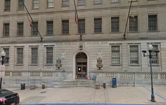 Judge Acquits Defendant in Bayonne Ave Shooting