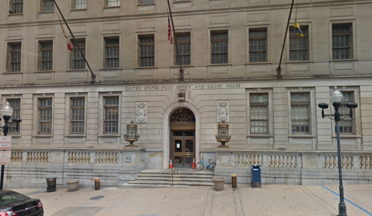 Judge Acquits Defendant in Bayonne Ave Shooting