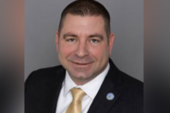Judge In Bel Air Poised To Scrap Penman Ouster, Keeps Council Seat In Limbo