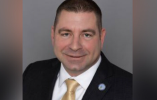 Judge In Bel Air Poised To Scrap Penman Ouster, Keeps Council Seat In Limbo