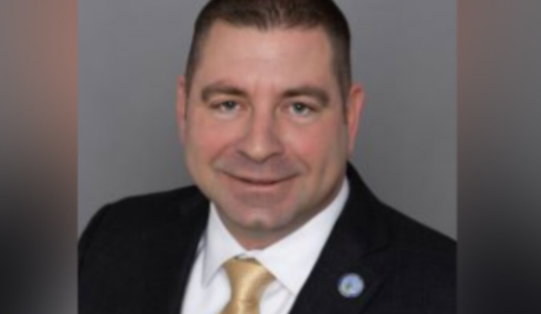 Judge In Bel Air Poised To Scrap Penman Ouster, Keeps Council Seat In Limbo