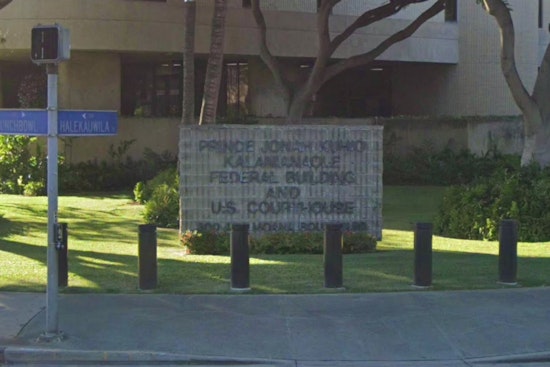 Judge Keeps Kealoha Payout Deal Hanging Over Ex-Honolulu Aide