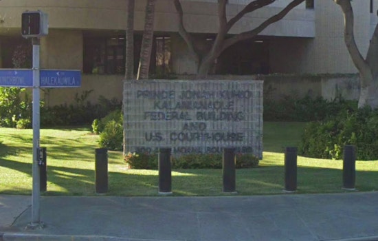 Judge Keeps Kealoha Payout Deal Hanging Over Ex-Honolulu Aide