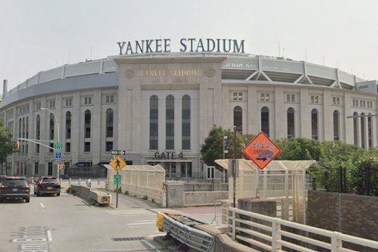 Judge Left Shaking His Head As Brewers Flamethrower Silences Yankees