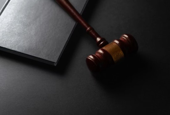 Judge Orders Sewage Fixes After Sartell Trailer Park Dispute