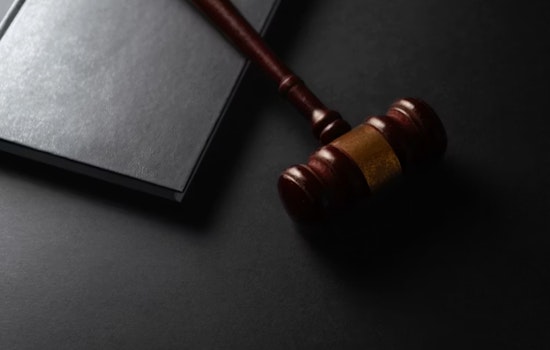 Judge Orders Sewage Fixes After Sartell Trailer Park Dispute