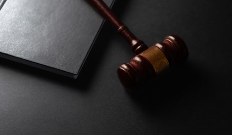 Judge Orders Sewage Fixes After Sartell Trailer Park Dispute