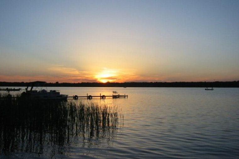Judge Reels In Tribal Fishing Restrictions Just Before Wisconsin Opener