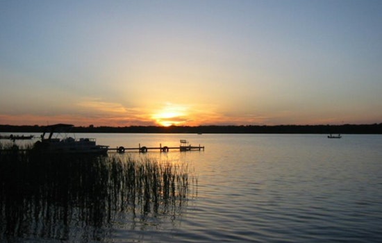 Judge Reels In Tribal Fishing Restrictions Just Before Wisconsin Opener